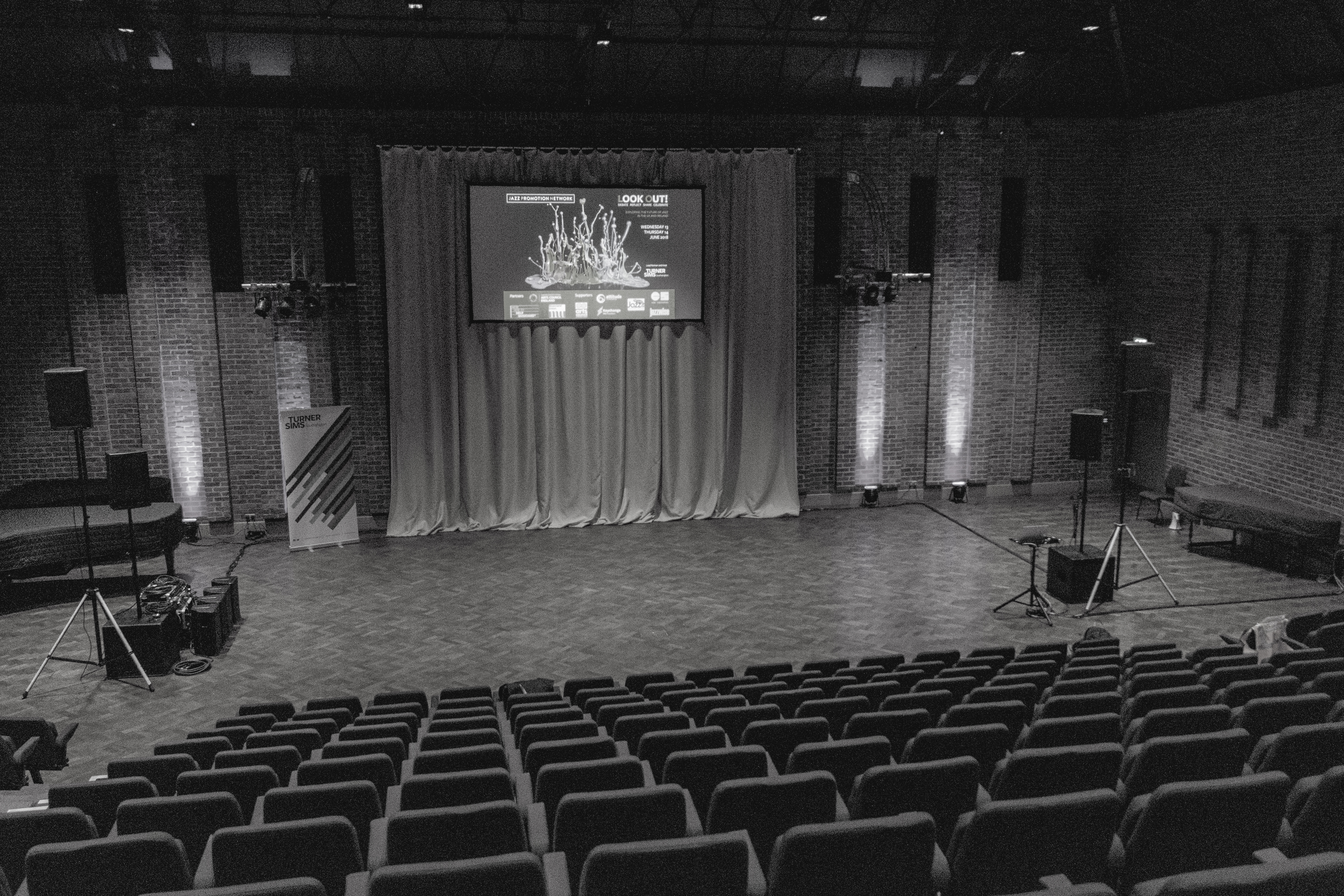 Covid-19 Announcement