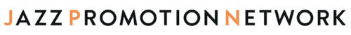 Jazz Promotion Network