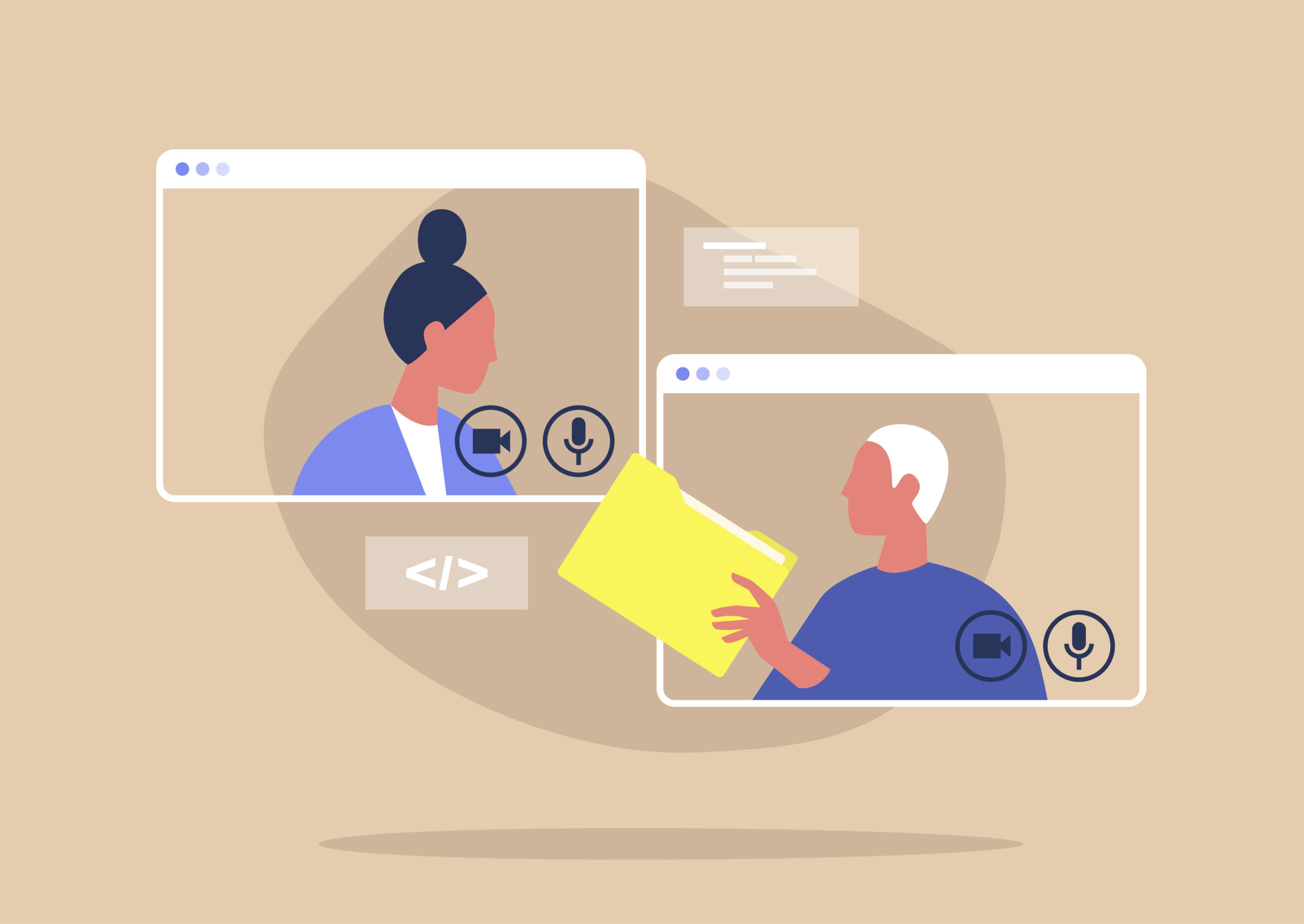 Giant steps? Where next for jazz in the UK?