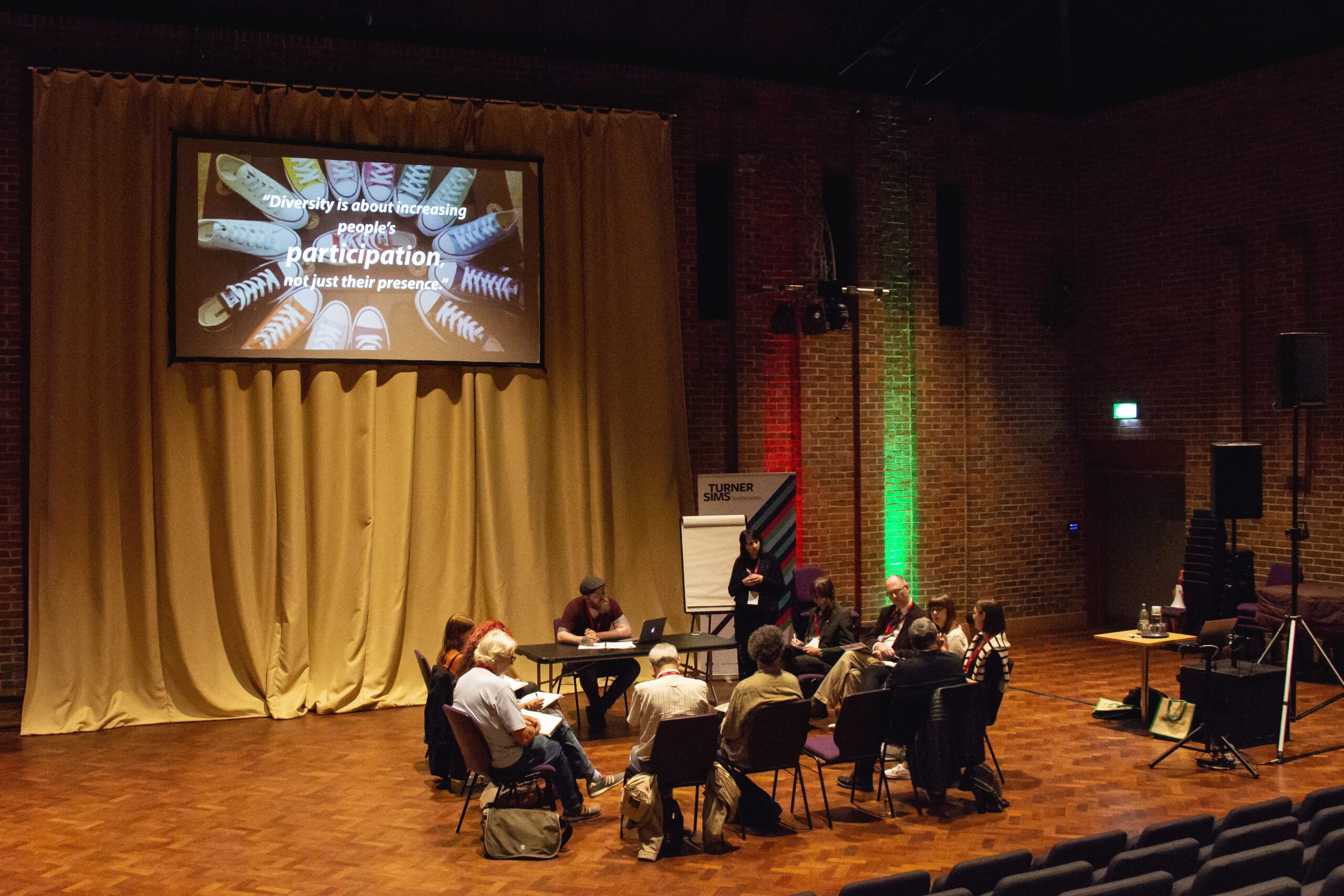 Why this year’s EGM is so important