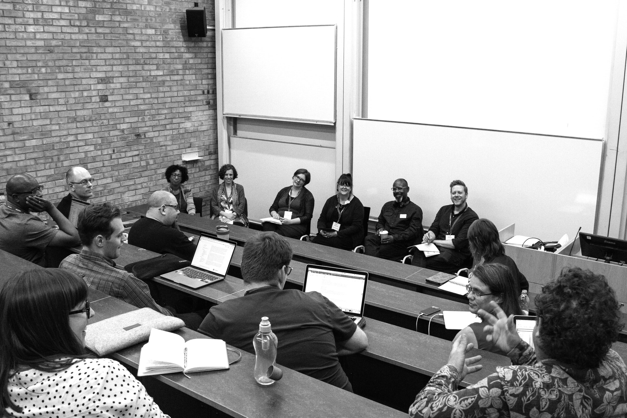 Board recruitment for EGM 2020