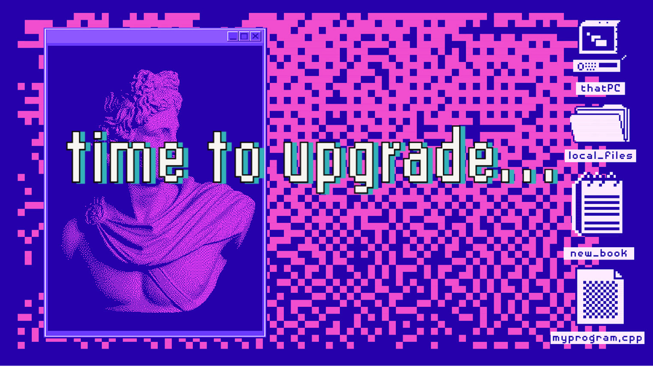 Information about the new JPN membership system