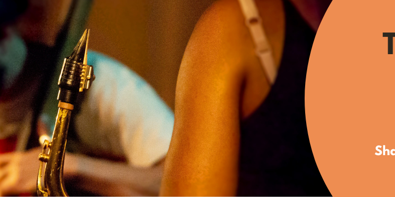 The JPN Jazz Community Survey