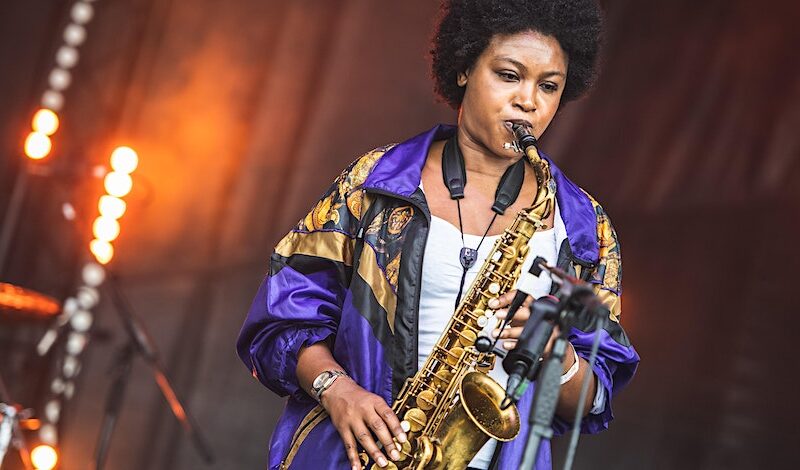 Arts Council England funding webinars