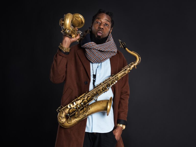 2023 Jazz Promotion Network Conference Announced!