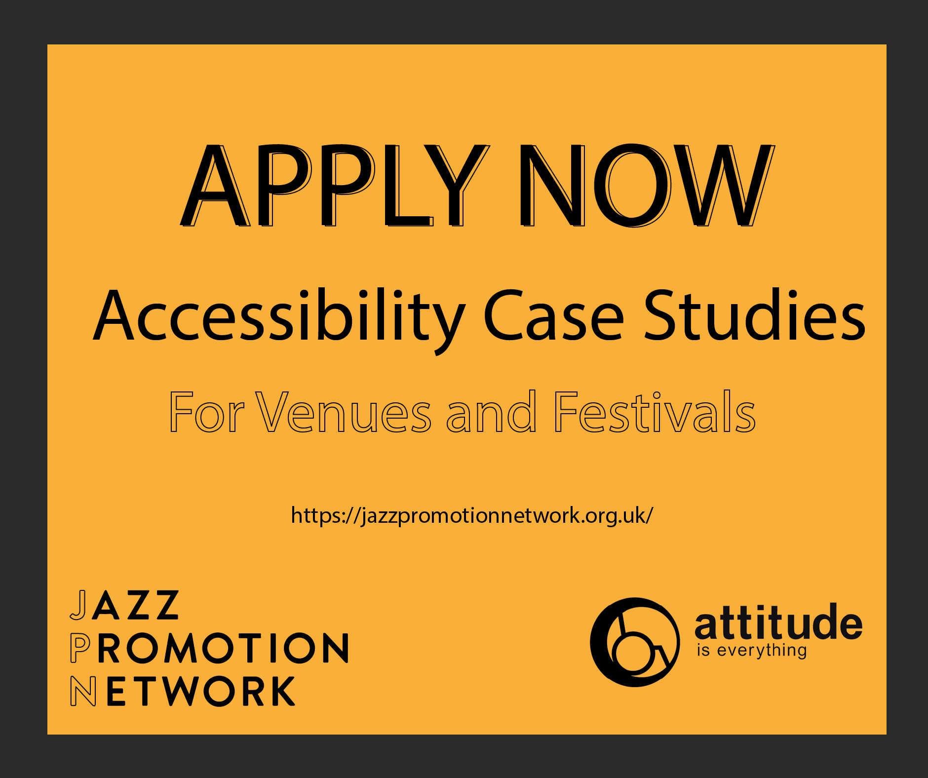 AiE Case Studies – New Opportunity