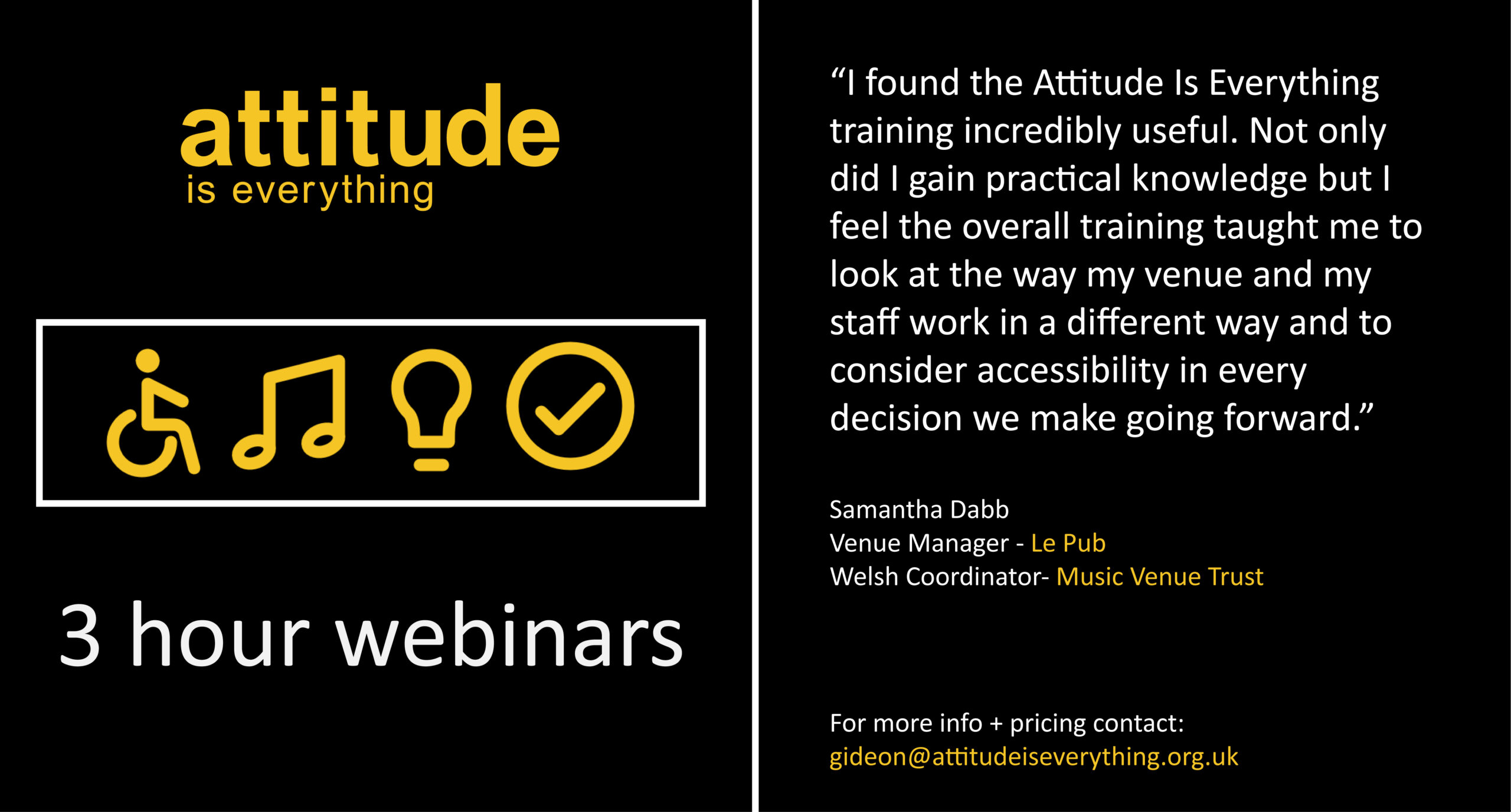 JPN Disability Equality Training 4